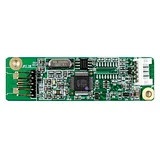 usb driver card